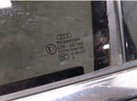  Дверь боковая (легковая) Audi Q7 2006-2009 20098684 #5