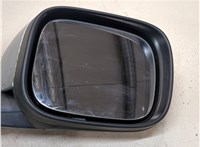  Зеркало боковое Volvo XC90 2006-2014 20098686 #3