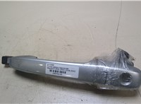  Ручка двери наружная Mazda 6 (GG) 2002-2008 20098690 #1