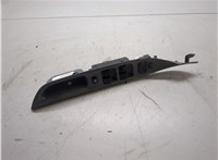 GJ6A66350A, GJ6A66600 Кнопка стеклоподъемника (блок кнопок) Mazda 6 (GG) 2002-2008 20098699 #6