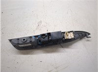GJ6A66350A, GJ6A66600 Кнопка стеклоподъемника (блок кнопок) Mazda 6 (GG) 2002-2008 20098699 #7