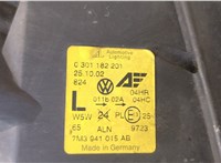  Фара (передняя) Volkswagen Sharan 2000-2010 20098706 #7