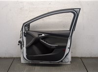  Дверь боковая (легковая) Ford Focus 3 2011-2015 20098712 #6