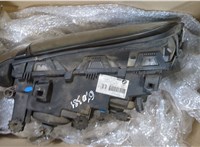  Фара (передняя) BMW 3 E46 1998-2005 20098713 #8