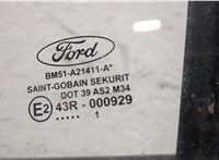  Дверь боковая (легковая) Ford Focus 3 2011-2015 20098731 #5