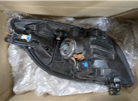 811100D120 Фара (передняя) Toyota Yaris 2005-2011 20098732 #2