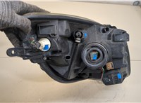 811100D120 Фара (передняя) Toyota Yaris 2005-2011 20098732 #7