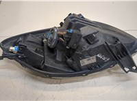 811100D120 Фара (передняя) Toyota Yaris 2005-2011 20098732 #8