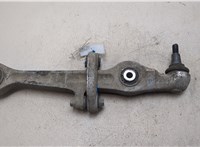 8E0407151M Рычаг подвески Audi A4 (B6) 2000-2004 20098737 #6
