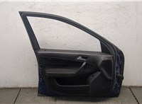  Дверь боковая (легковая) Mercedes C W203 2000-2007 20098738 #7