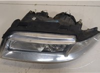 8D0941003AK Фара (передняя) Audi A4 (B5) 1994-2000 20098748 #1