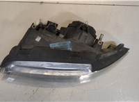 8D0941003AK Фара (передняя) Audi A4 (B5) 1994-2000 20098748 #4