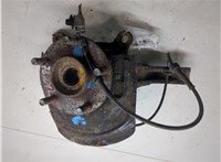 40202JG000, 40015JD000, 40015JG000, 41151JG00A Ступица (кулак, цапфа) Nissan Qashqai 2006-2013 20098753 #4