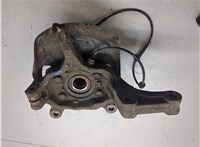 40202JG000, 40015JD000, 40015JG000, 41151JG00A Ступица (кулак, цапфа) Nissan Qashqai 2006-2013 20098753 #5