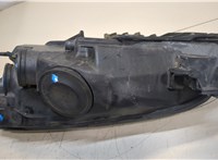  Фара (передняя) Citroen C4 Grand Picasso 2006-2013 20098756 #7