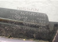  Дверь боковая (легковая) Nissan X-Trail (T31) 2007-2015 20098762 #4