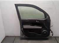  Дверь боковая (легковая) Nissan X-Trail (T31) 2007-2015 20098762 #6