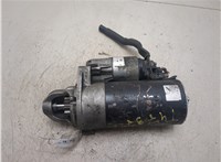 059911024G, 059911024GX Стартер Volkswagen Phaeton 2002-2010 20098772 #5