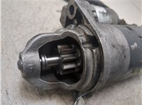 059911024G, 059911024GX Стартер Volkswagen Phaeton 2002-2010 20098772 #6