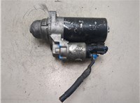 059911024G, 059911024GX Стартер Volkswagen Phaeton 2002-2010 20098772 #8