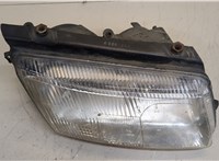  Фара (передняя) Volkswagen Passat 5 1996-2000 20098776 #1