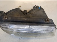  Фара (передняя) Volkswagen Passat 5 1996-2000 20098776 #4