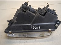  Фара (передняя) Volkswagen Passat 5 1996-2000 20098776 #7