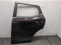  Дверь боковая (легковая) Nissan Qashqai 2013-2019 20098777 #1