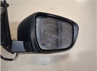  Зеркало боковое Nissan Qashqai 2013-2019 20098785 #2