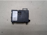  Датчик угла поворота Volkswagen Jetta 5 2004-2010 20098796 #1