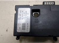  Датчик угла поворота Volkswagen Jetta 5 2004-2010 20098796 #2