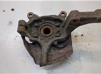  Ступица (кулак, цапфа) Nissan Qashqai 2006-2013 20098828 #2