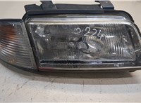 8D0941004E Фара (передняя) Audi A4 (B5) 1994-2000 20098836 #2