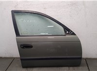 222100D060 Дверь боковая (легковая) Toyota Avensis 1 1997-2003 20098837 #1