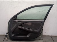  Дверь боковая (легковая) Toyota Avensis 1 1997-2003 20098837 #7