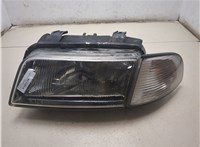 8D0941003E Фара (передняя) Audi A4 (B5) 1994-2000 20098846 #2