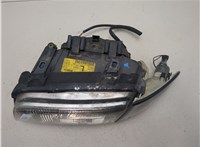 8D0941003E Фара (передняя) Audi A4 (B5) 1994-2000 20098846 #4