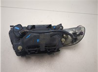 8D0941003E Фара (передняя) Audi A4 (B5) 1994-2000 20098846 #5