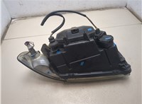 8D0941003E Фара (передняя) Audi A4 (B5) 1994-2000 20098846 #6