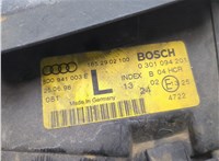 8D0941003E Фара (передняя) Audi A4 (B5) 1994-2000 20098846 #7