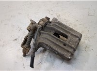  Суппорт Audi TT (8N) 1998-2006 20098847 #1