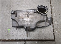 psa7915 Корпус воздушного фильтра Citroen C4 Picasso 2006-2013 20098851 #1