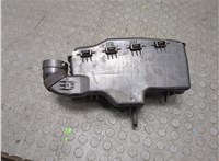 psa7915 Корпус воздушного фильтра Citroen C4 Picasso 2006-2013 20098851 #2