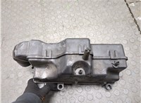 psa7915 Корпус воздушного фильтра Citroen C4 Picasso 2006-2013 20098851 #3