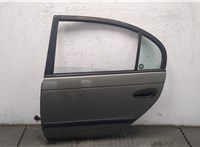  Дверь боковая (легковая) Toyota Avensis 1 1997-2003 20098853 #1