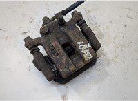  Суппорт Nissan Qashqai 2006-2013 20098860 #1