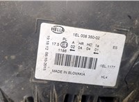 1EL008350 Фара (передняя) Volkswagen Passat 5 2000-2005 20098862 #7