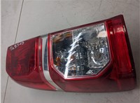 815600K170 Фонарь (задний) Toyota Hilux 2011-2015 20098870 #6