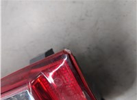 815600K170 Фонарь (задний) Toyota Hilux 2011-2015 20098870 #7