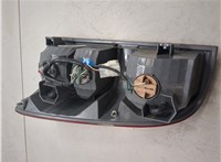 815600K170 Фонарь (задний) Toyota Hilux 2011-2015 20098870 #8